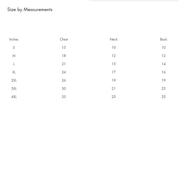 (XL) WOOF Black & white reflective dog hoodie NWT - Picture 3 of 3